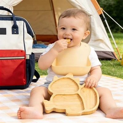 Produkt për bebe