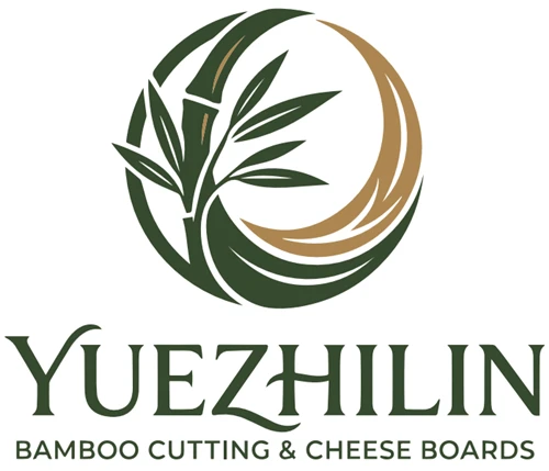 Jianou Yuezhilin Tregtim Co., Ltd.